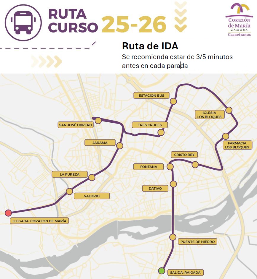 RutaIDA25-26