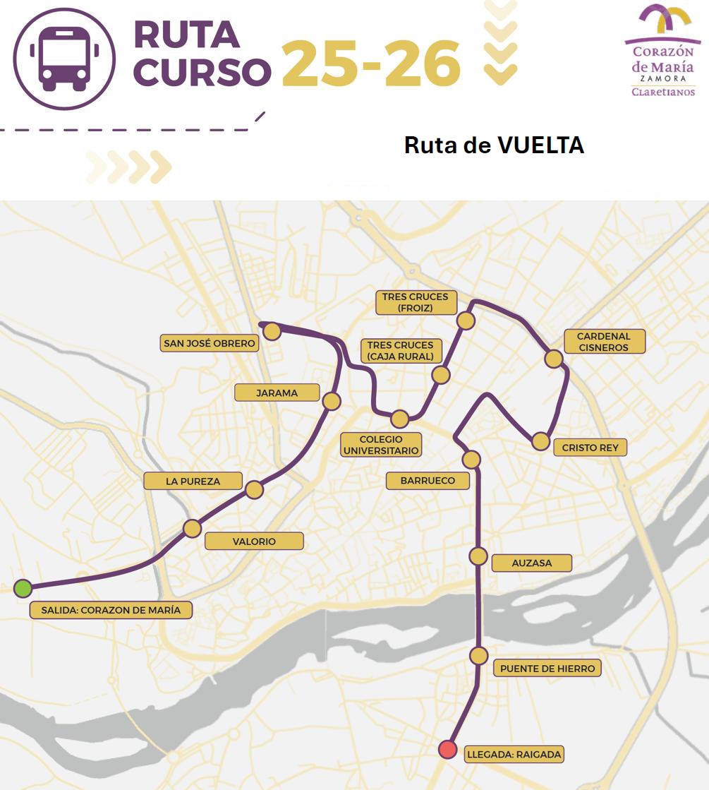 RutaVuelta25-26