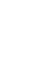 corazon-de-maria-zamora-claretianos-logo Colegio Corazon de María Claretianos - Zamora - Logo