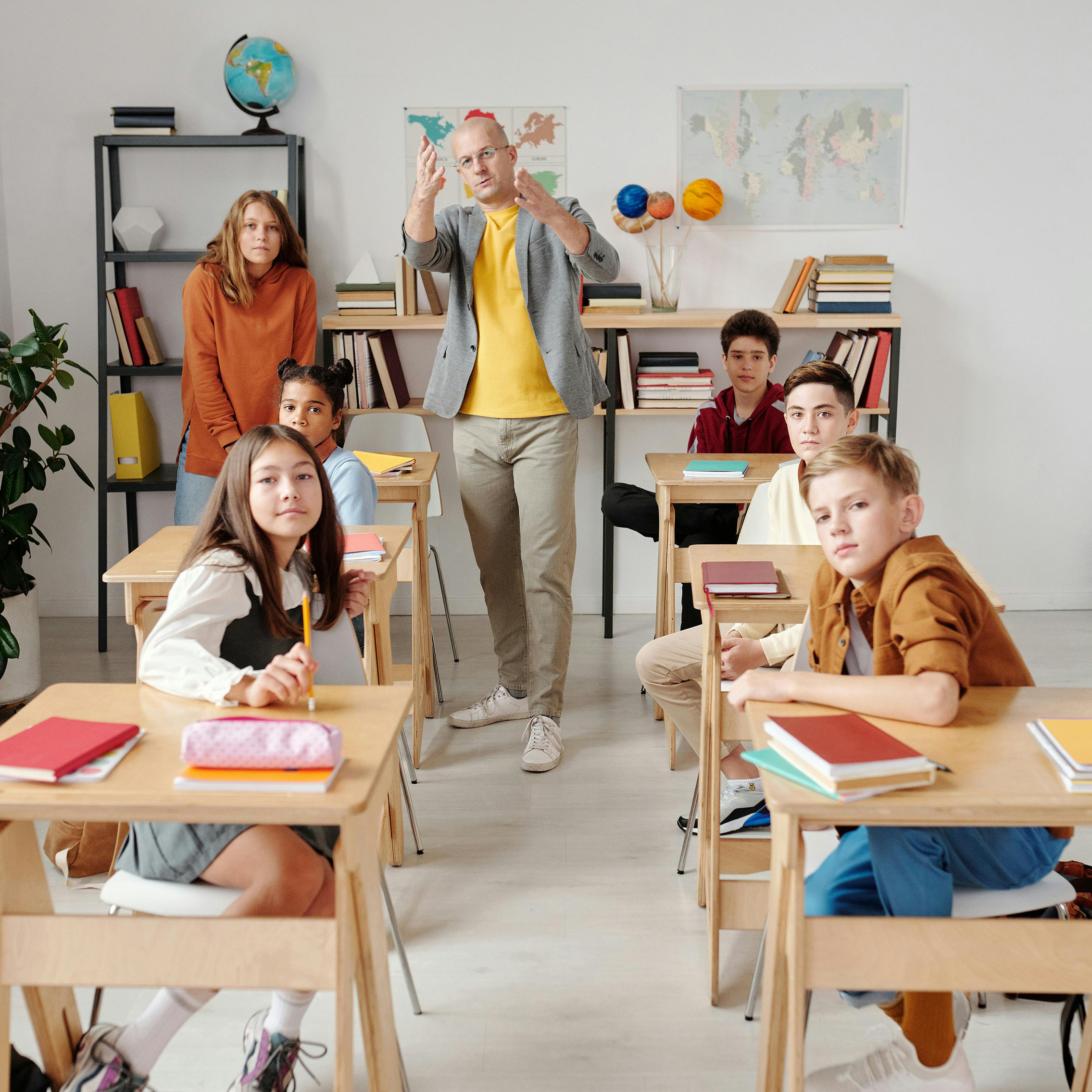 corazon-de-maria-zamora-etapas Colegio Corazon de María - Zamora - Alumnos