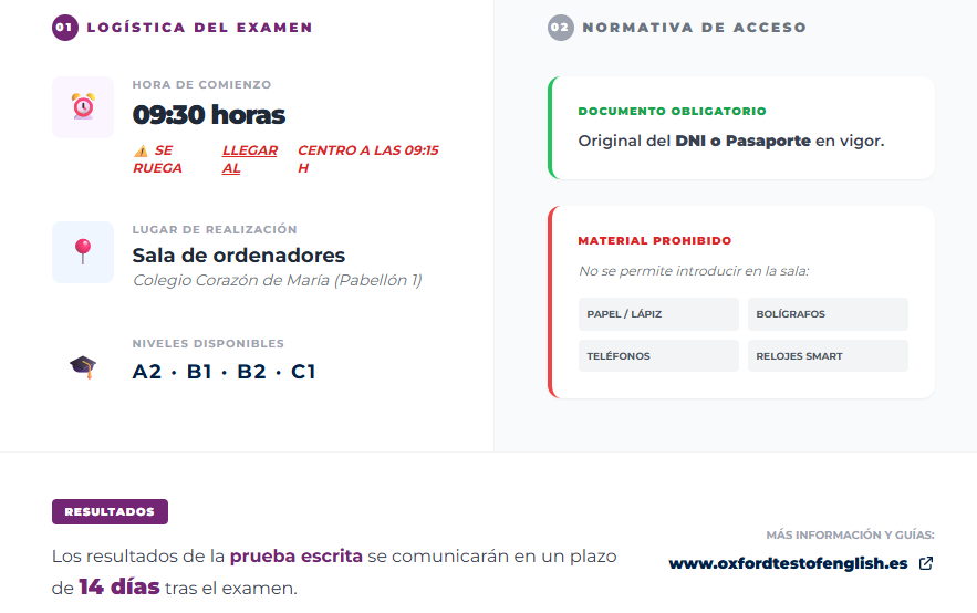 Captura de pantalla 2026-03-21 201307