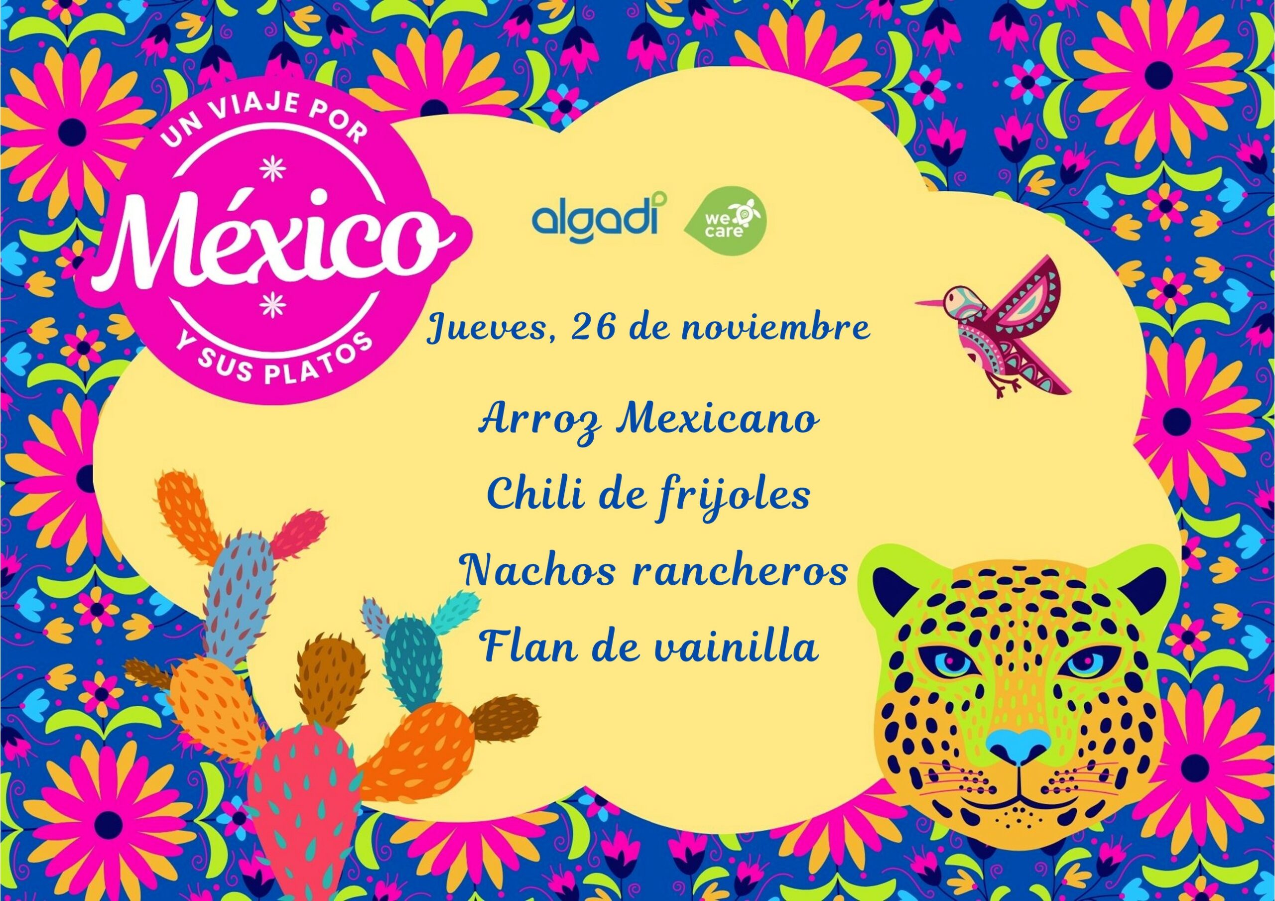 MEXICO JORNADA ZAMORA